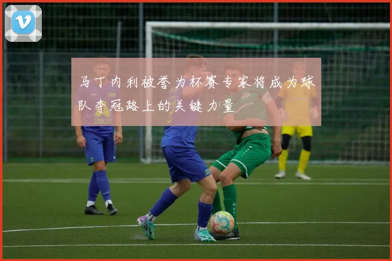 马丁内利被誉为杯赛专家将成为球队夺冠路上的关键力量