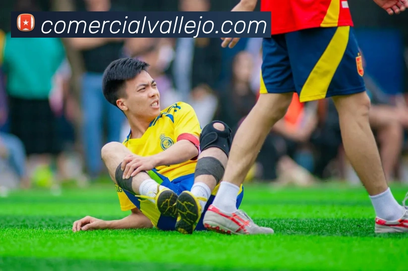 皮尔斯建议湖人做出关键决策里夫斯换浓眉助力争冠之路